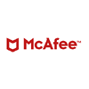 McAfee